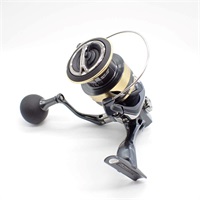 ２５アルテグラＣ５０００ＸＧ